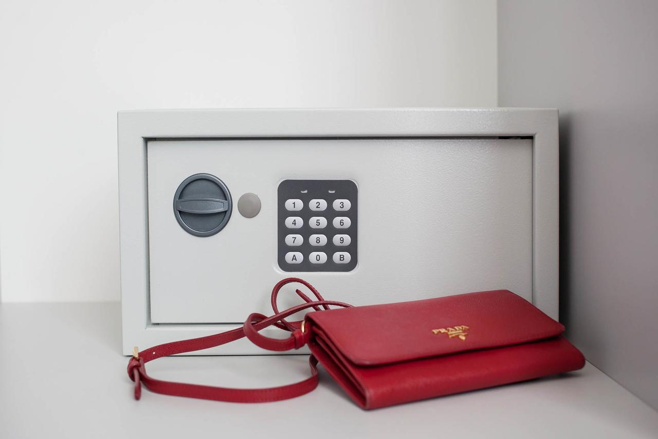 Aparthotel Sumskaya Apartments 키예프 외부 사진